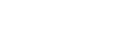 鉆瓜專(zhuān)利網(wǎng)