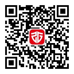 鉆瓜專(zhuān)利網(wǎng)公眾平臺(tái)